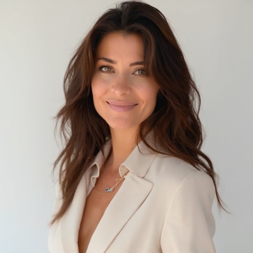 Alessandra Conti — casino online stranieri reviewer